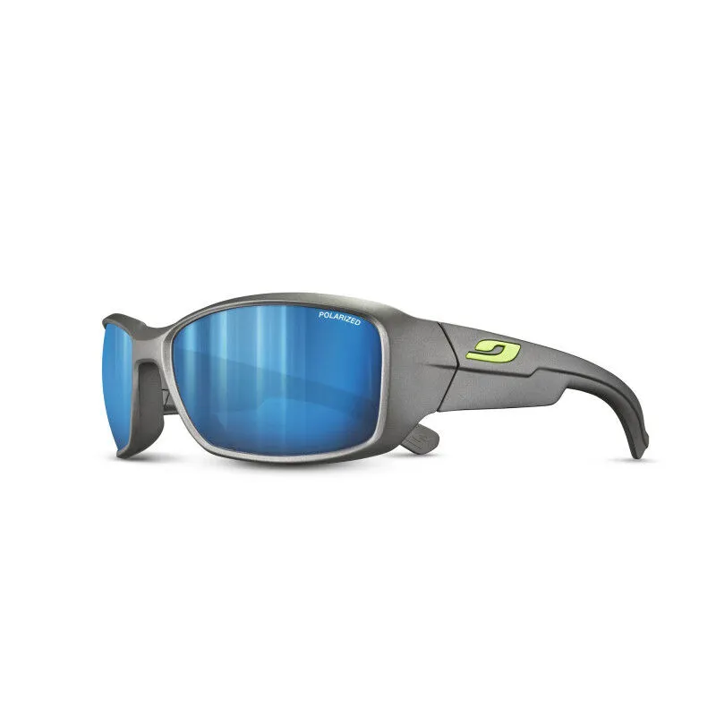 Julbo Whoops Polarized 3 - Lunettes de soleil | Hardloop