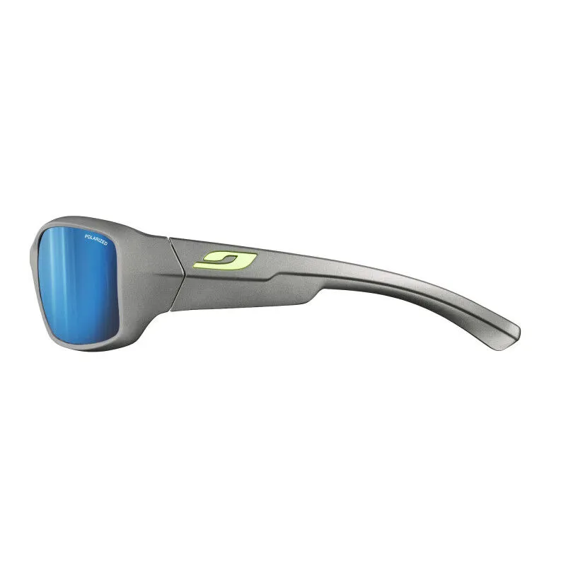 Julbo Whoops Polarized 3 - Lunettes de soleil | Hardloop