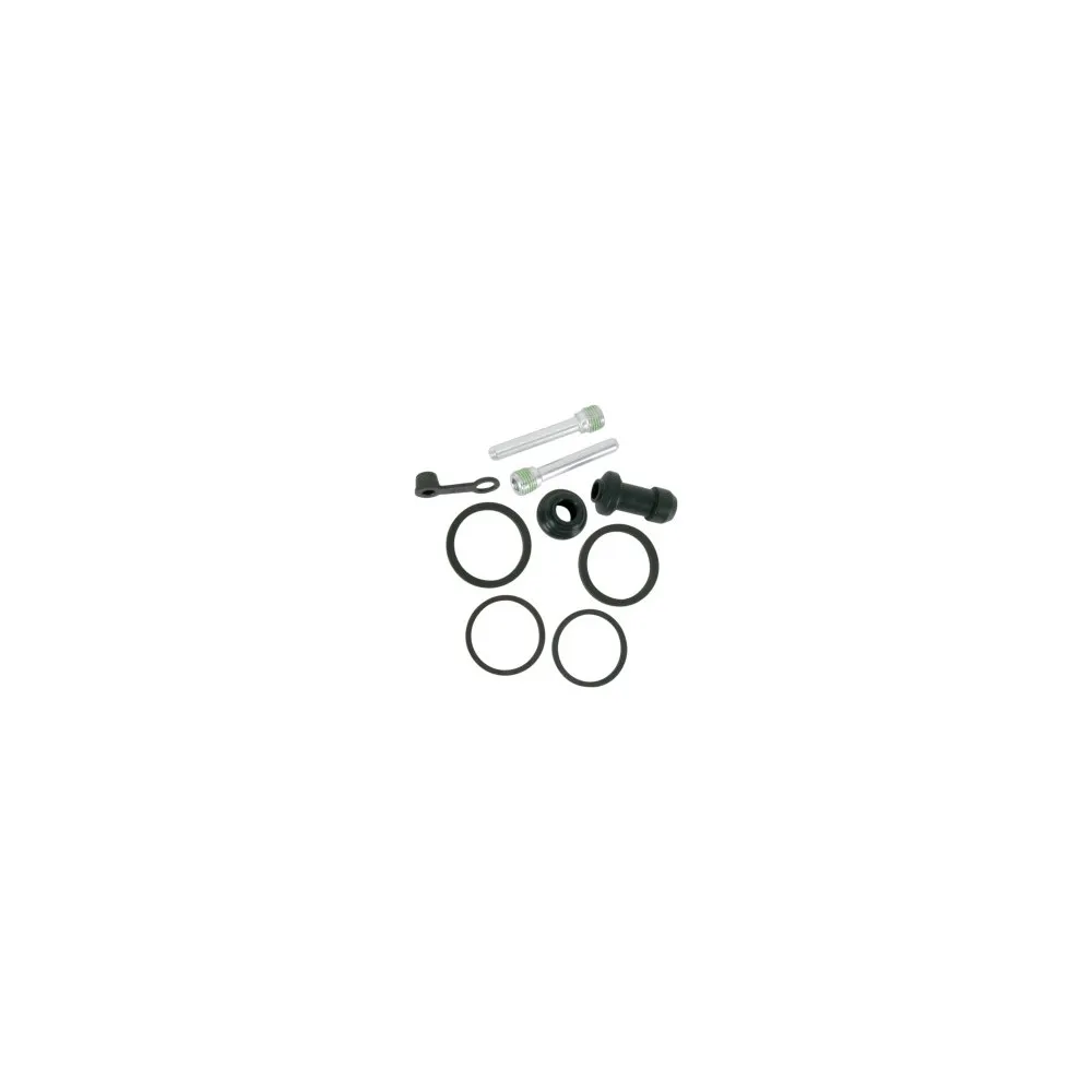 Kit de reconditionnement pour étrier de frein Avant