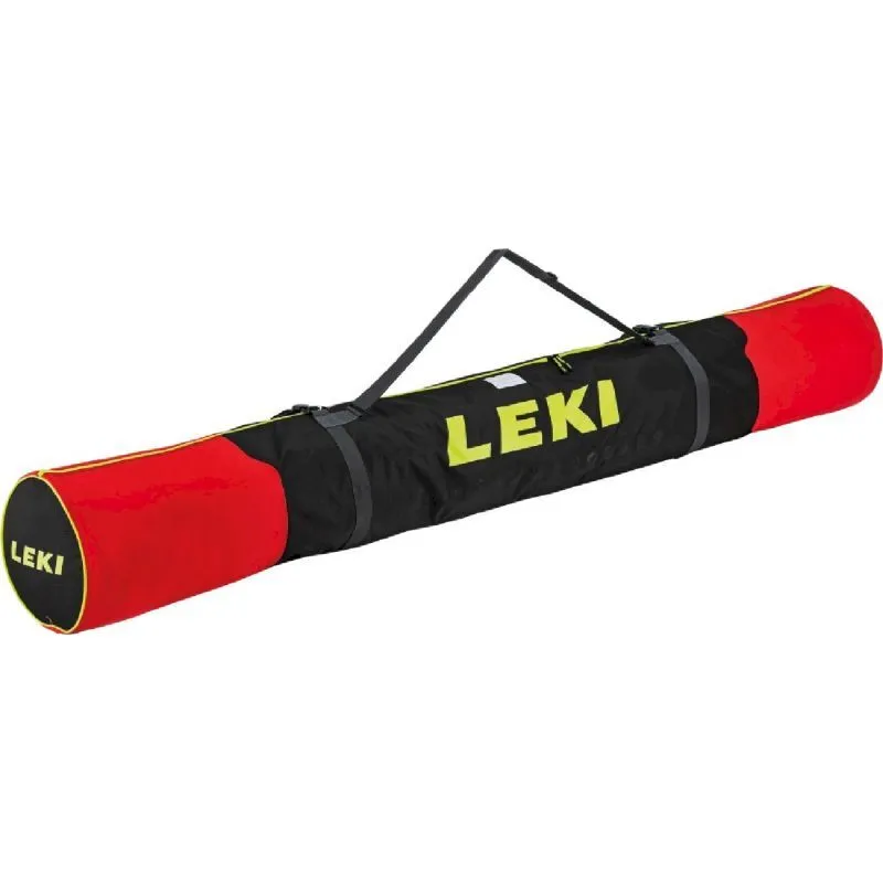 Leki Cross Country Ski Bag - Housse ski