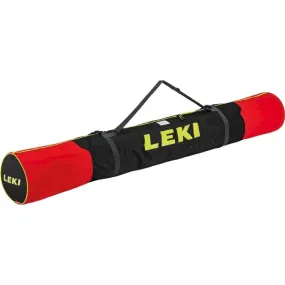 Leki Cross Country Ski Bag - Housse ski