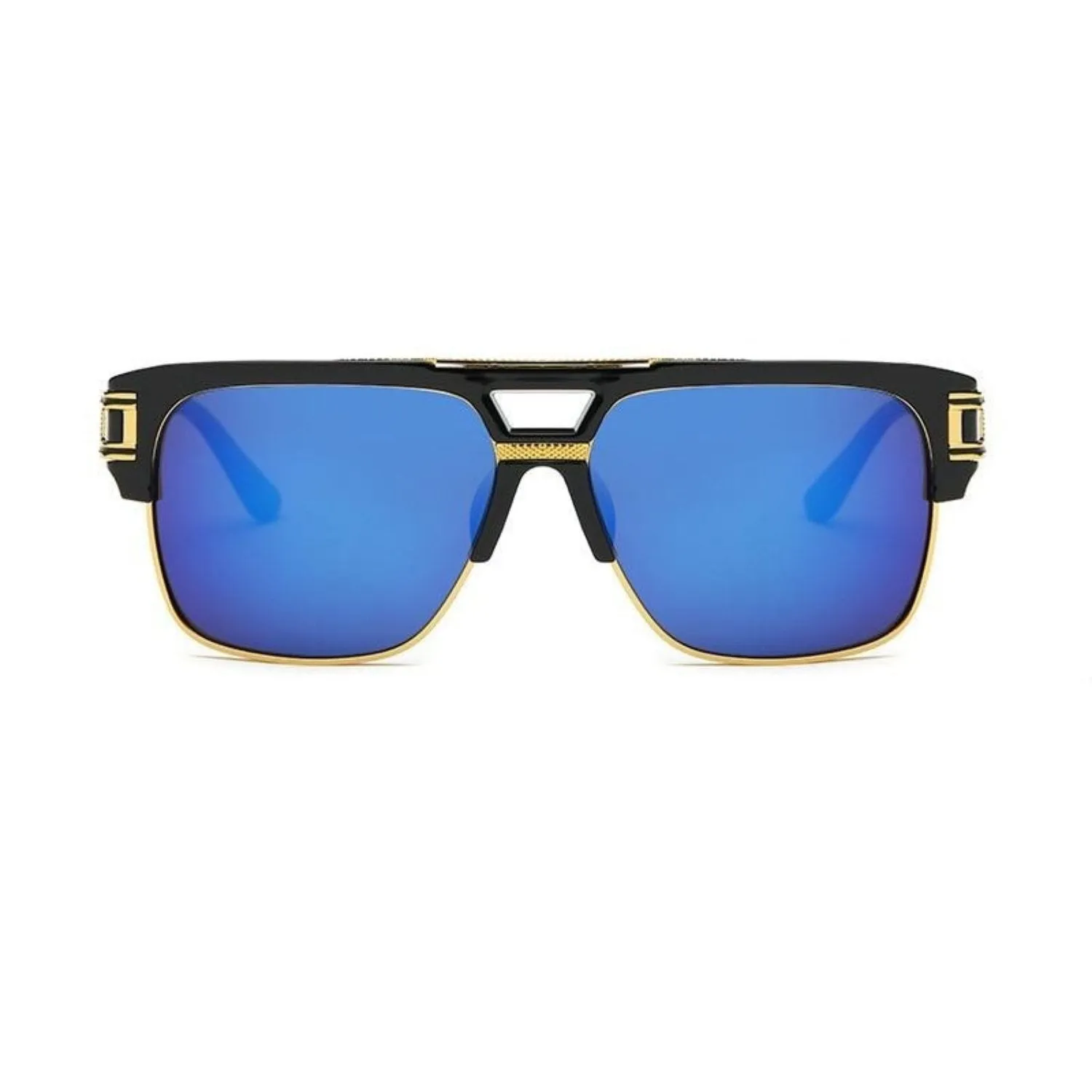 Lunette Solaire Aviateur Homme - Mon Aviateur