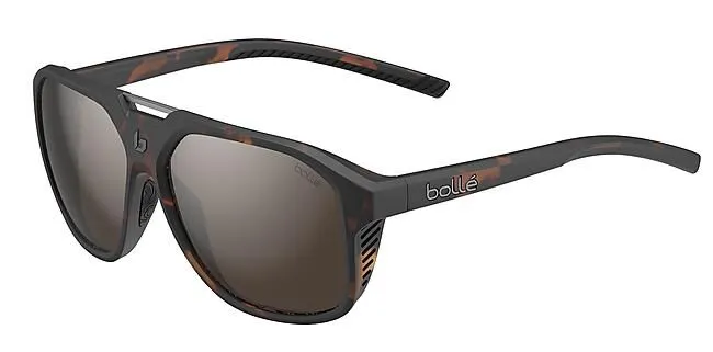 LUNETTES DE SOLEIL ARCADIA POLARISEE