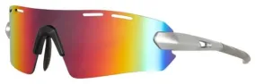 Lunettes de soleil Eassun Marathon