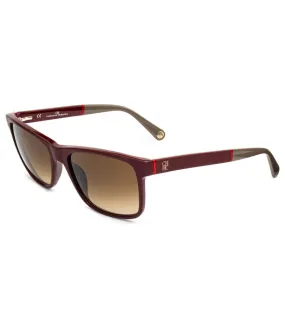 Lunettes De Soleil Femme Carolina Herrera She657560Gfp