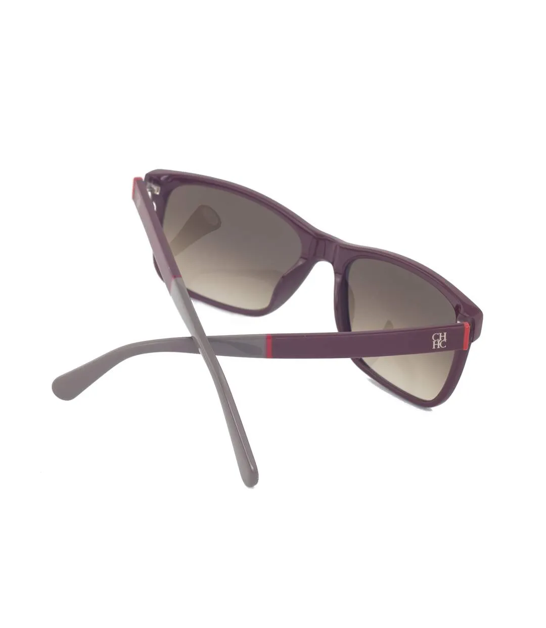 Lunettes De Soleil Femme Carolina Herrera She657560Gfp