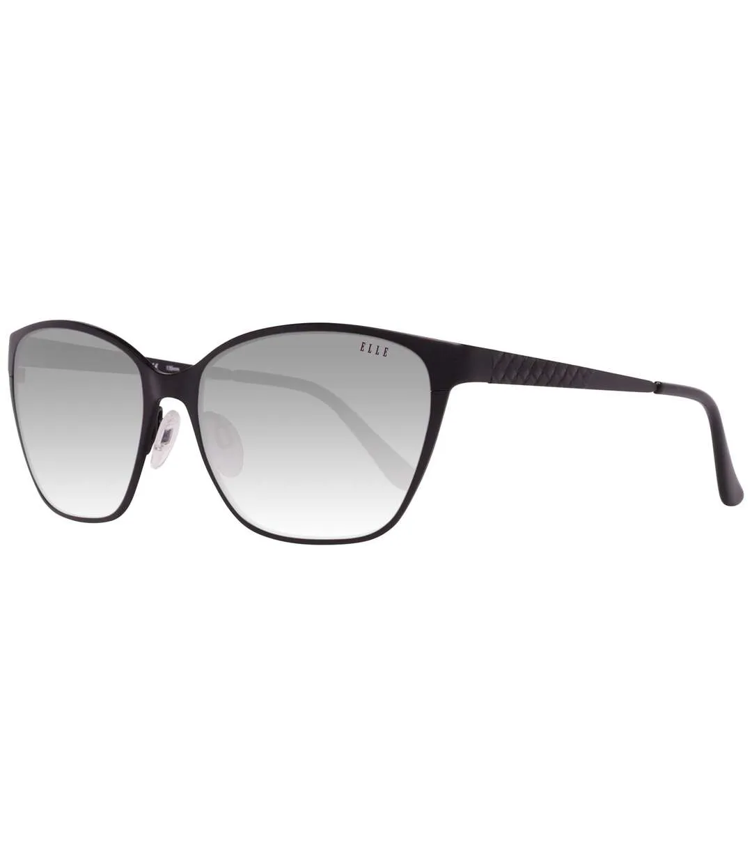 Lunettes De Soleil Femme Elle El14822-55Bk