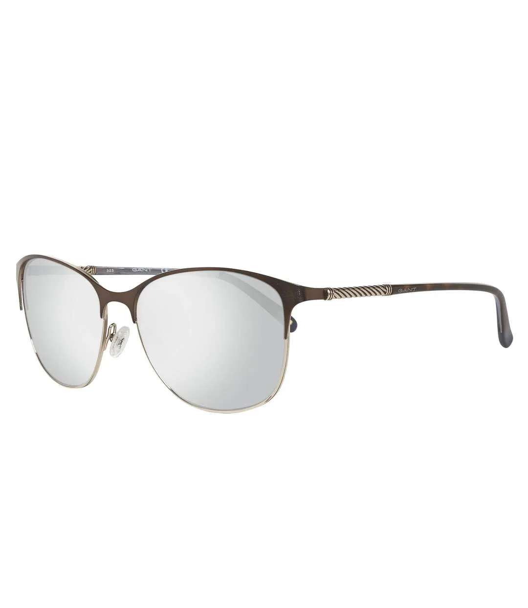 Lunettes De Soleil Femme Gant Ga80515749G