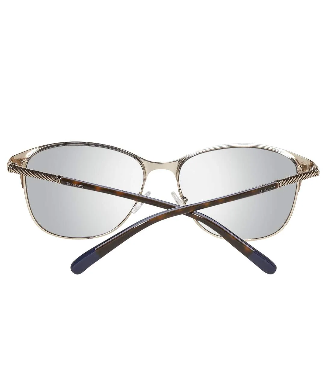 Lunettes De Soleil Femme Gant Ga80515749G