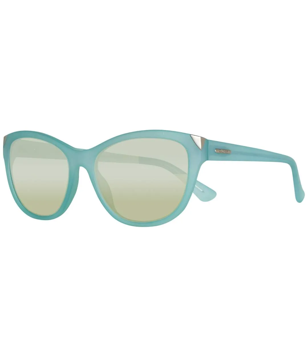 Lunettes De Soleil Femme Guess Gu7398-5585X