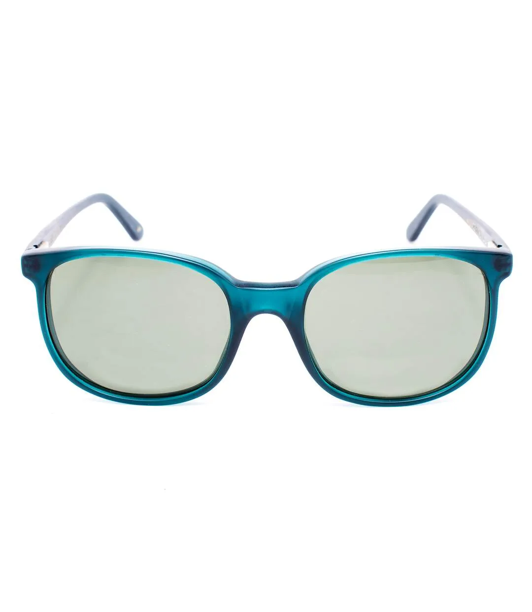 Lunettes De Soleil Femme Lgr Springgreen37