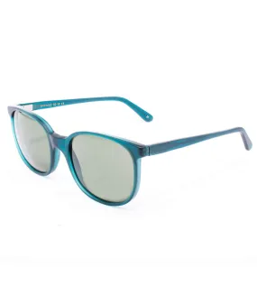 Lunettes De Soleil Femme Lgr Springgreen37