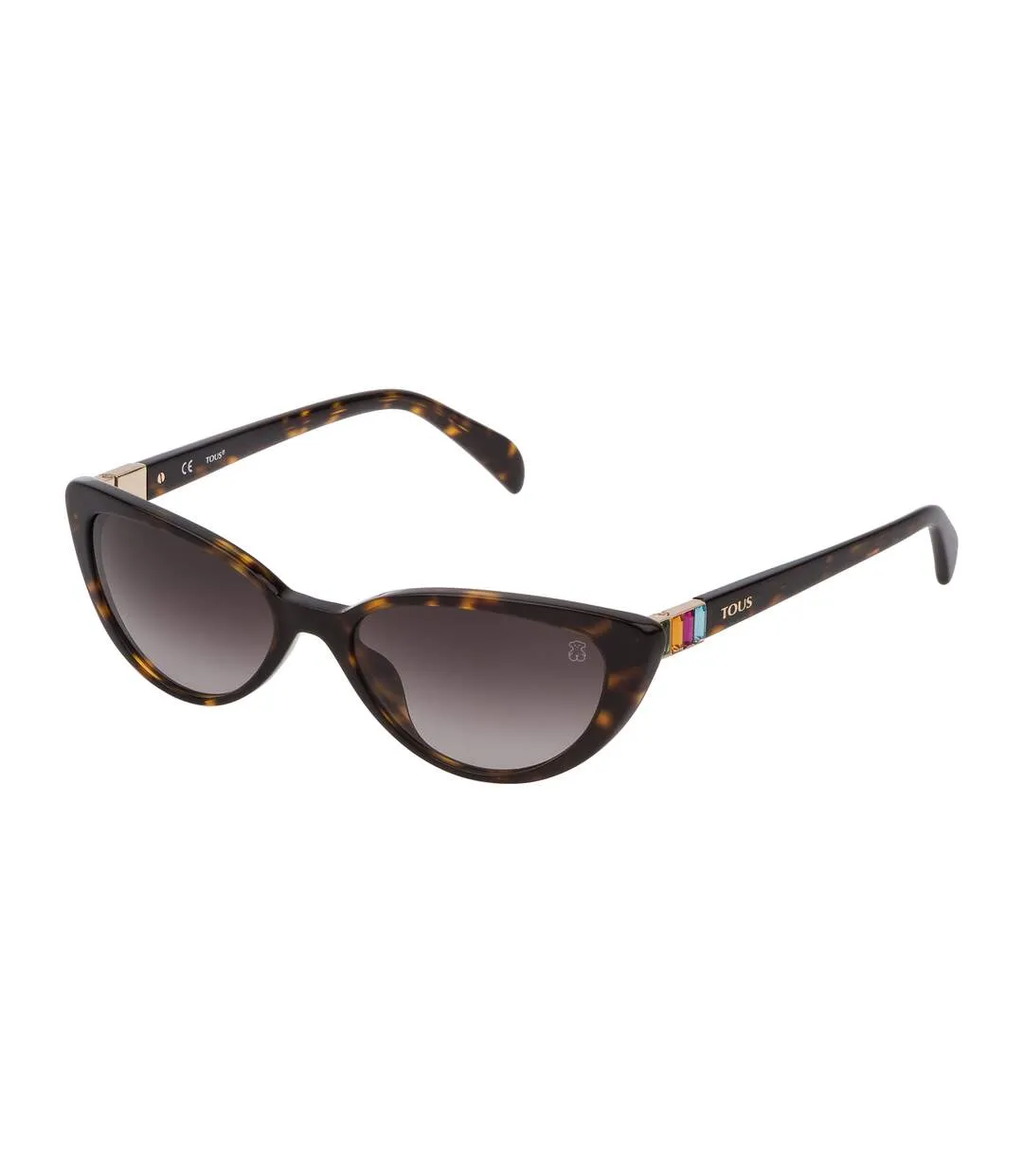 Lunettes De Soleil Femme Tous Stoa53S550722