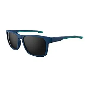 LUNETTES DE SOLEIL FUN POLA