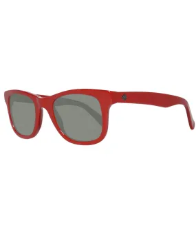 Lunettes De Soleil Homme Gant Grswolfierd3P