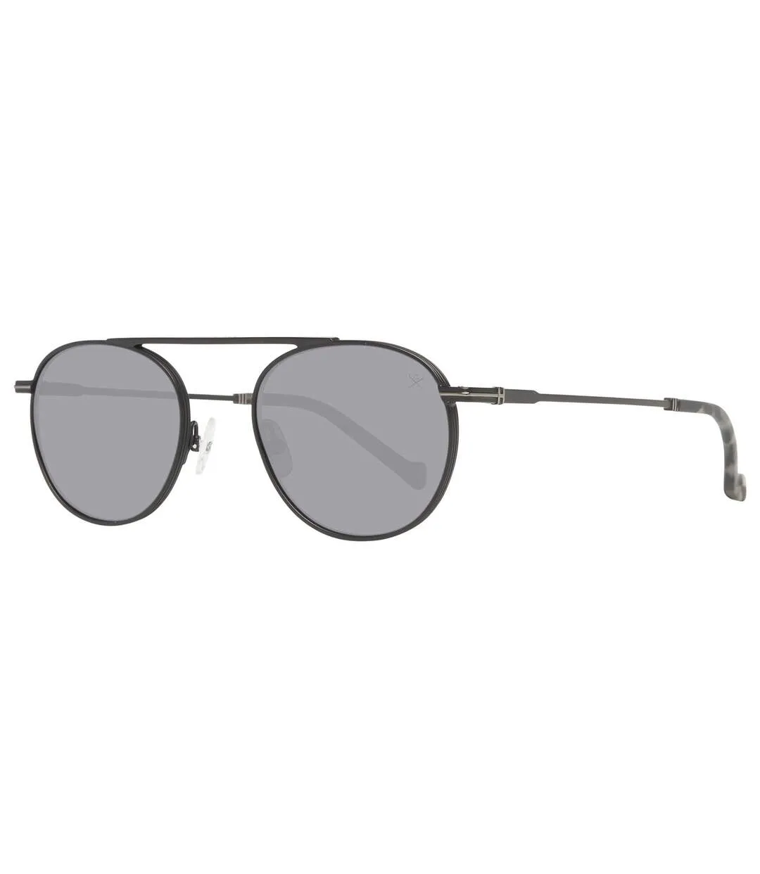 Lunettes De Soleil Homme Hackett Hsb87006549