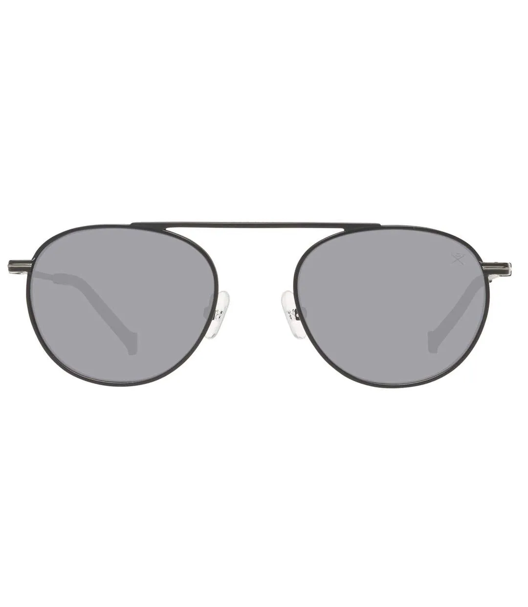 Lunettes De Soleil Homme Hackett Hsb87006549