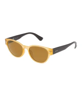 Lunettes De Soleil Homme Police Spl15152760G