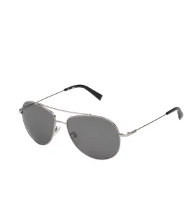 Lunettes De Soleil Homme Sting Sst00556579X