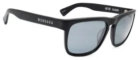 Lunettes de soleil Mundaka Optic