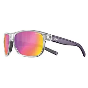 LUNETTES DE SOLEIL RENEGADE M SPECTRON 3CF