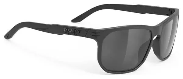 Lunettes de soleil Rudy Project soundrise