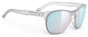 Lunettes de soleil Rudy Project soundshield