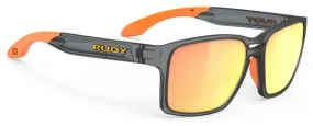 Lunettes de soleil Rudy Project spinair 57