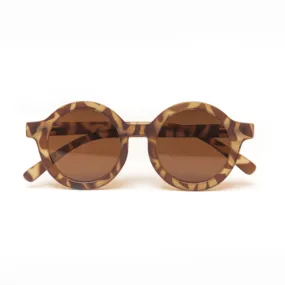 LUNETTES DE SOLEIL SAVANNA -  littlecasba.com