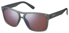 Lunettes de soleil Shimano CE-SQRE2 Square