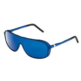 LUNETTES DE SOLEIL VL1931 FLASH