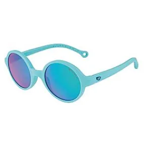 LUNETTES DE SOLEIL YABIO CAT 3