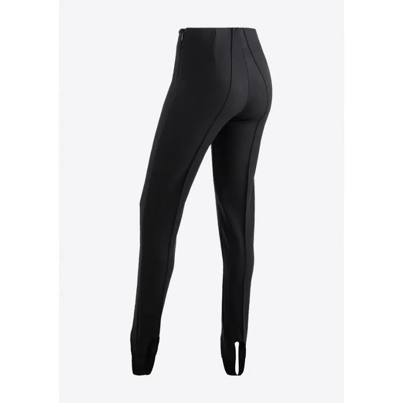 Maier Sports Sonja - Pantalon ski femme | Hardloop