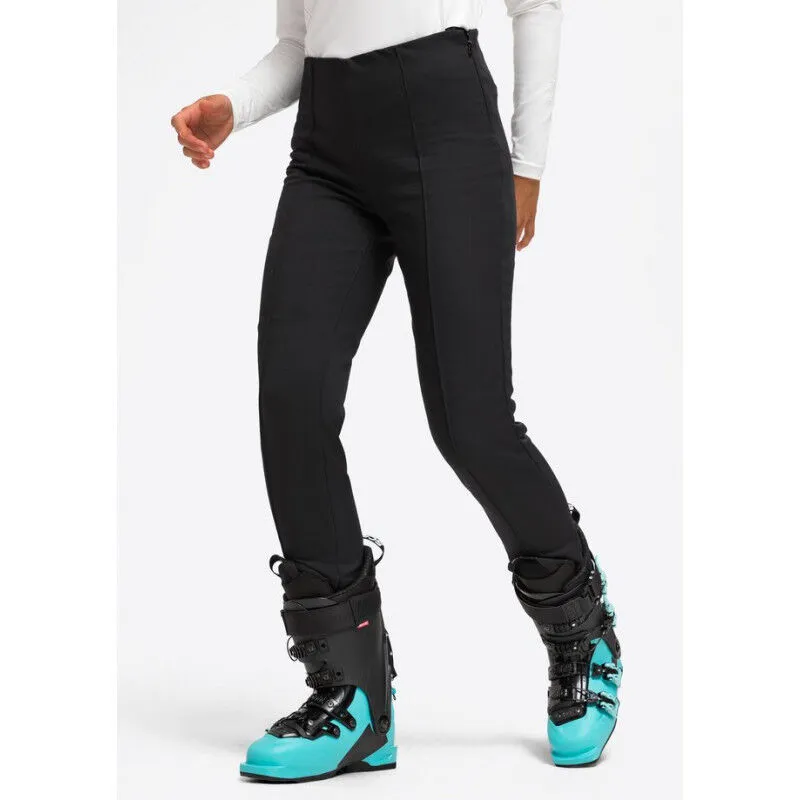 Maier Sports Sonja - Pantalon ski femme | Hardloop