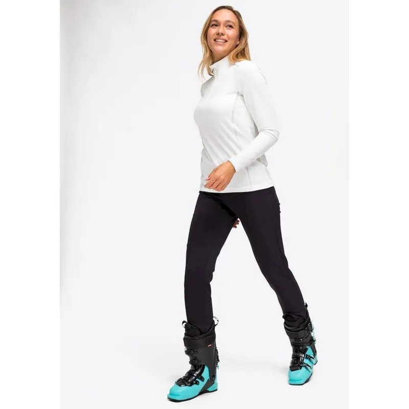 Maier Sports Sonja - Pantalon ski femme | Hardloop