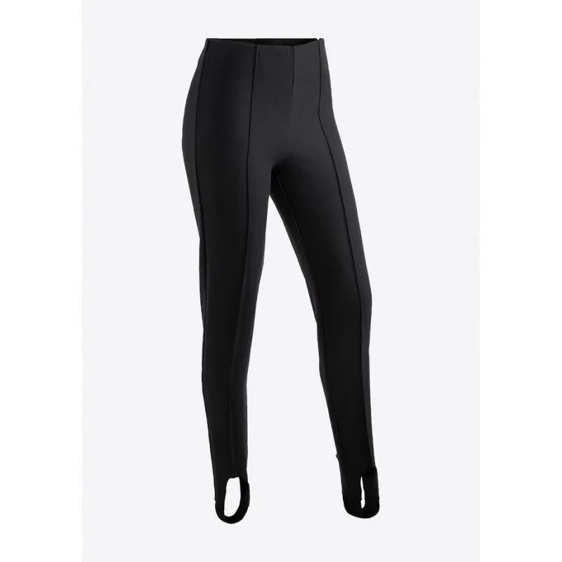 Maier Sports Sonja - Pantalon ski femme | Hardloop