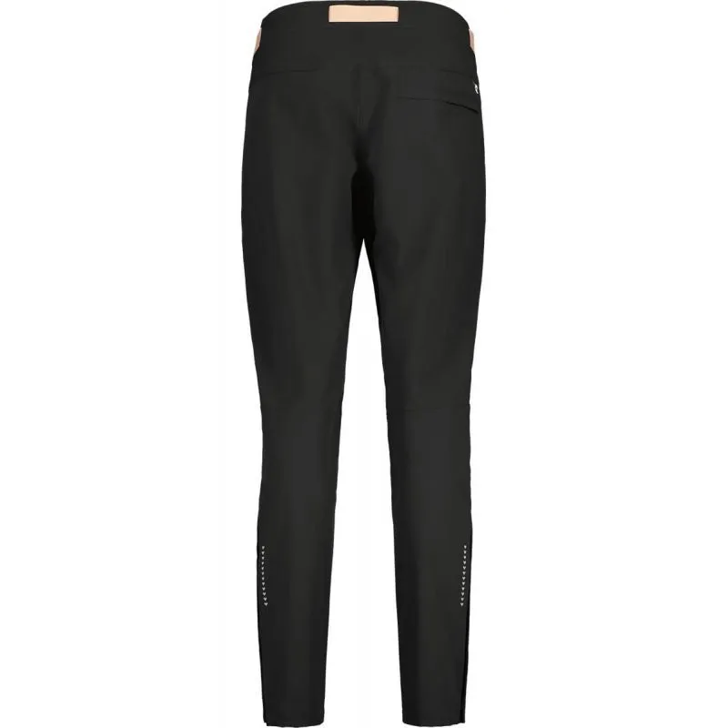 Maloja DachsM. - Pantalon softshell femme | Hardloop