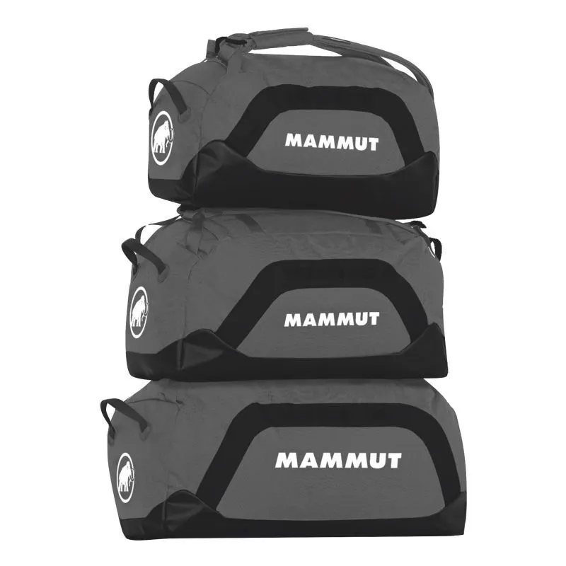 Mammut Cargon - 40 L - Sac voyage | Hardloop