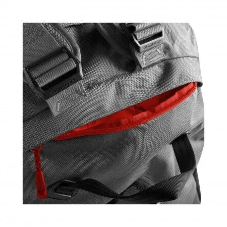 Mammut Cargon - 40 L - Sac voyage | Hardloop