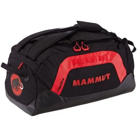 Mammut Cargon - 40 L - Sac voyage | Hardloop