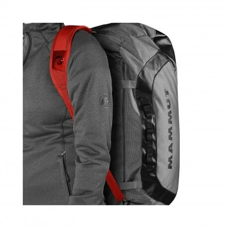 Mammut Cargon - 40 L - Sac voyage | Hardloop