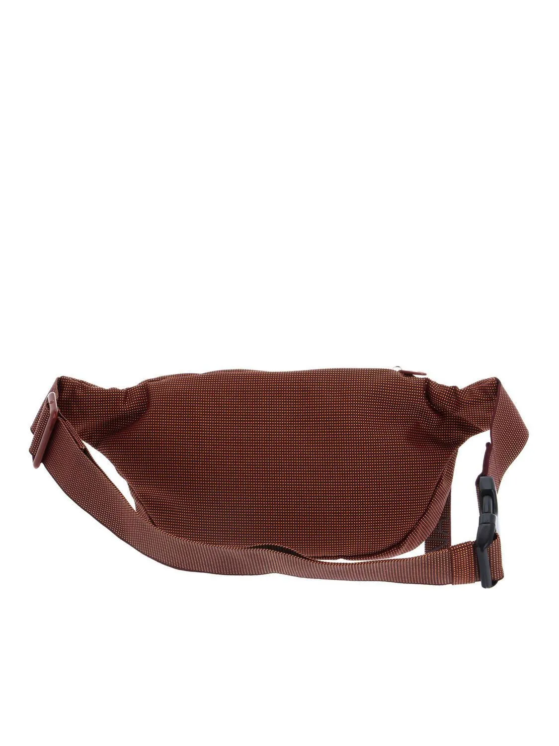 Mandarina Duck Bum Bag   Terre Cuite - Achetez À Prix Outlet!