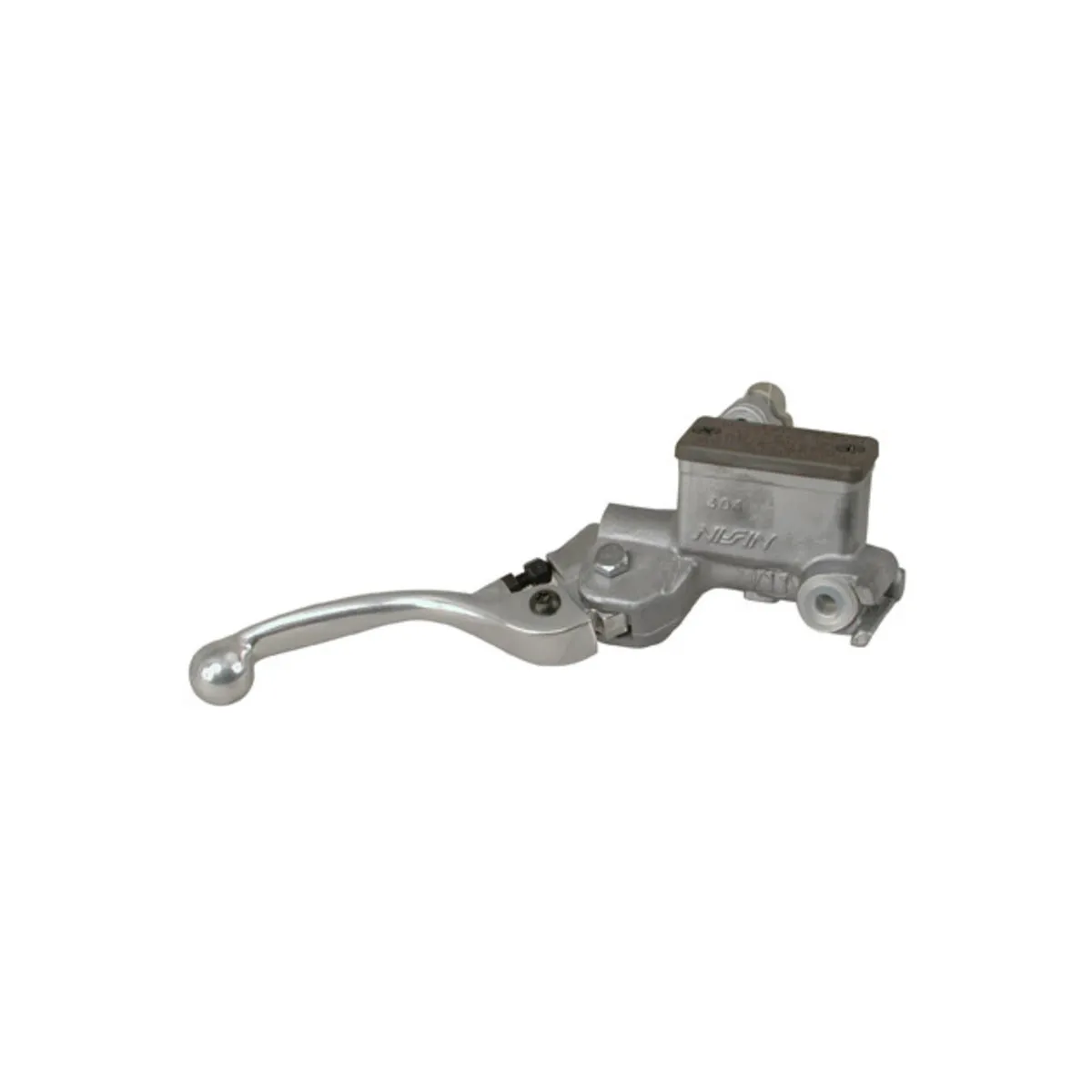 Maître-cylindre de frein axial Ø11 mm NISSIN MX/Cross,