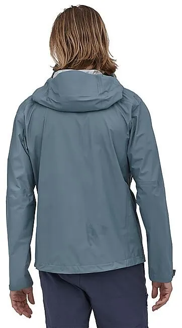 MENS GRANITE CREST JACKET