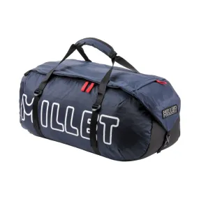 Millet Divino Duffle 40 - Sac de voyage | Hardloop