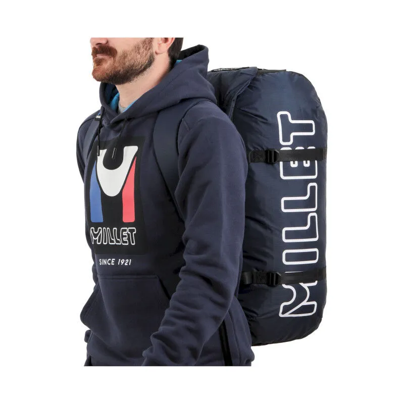 Millet Divino Duffle 40 - Sac de voyage | Hardloop