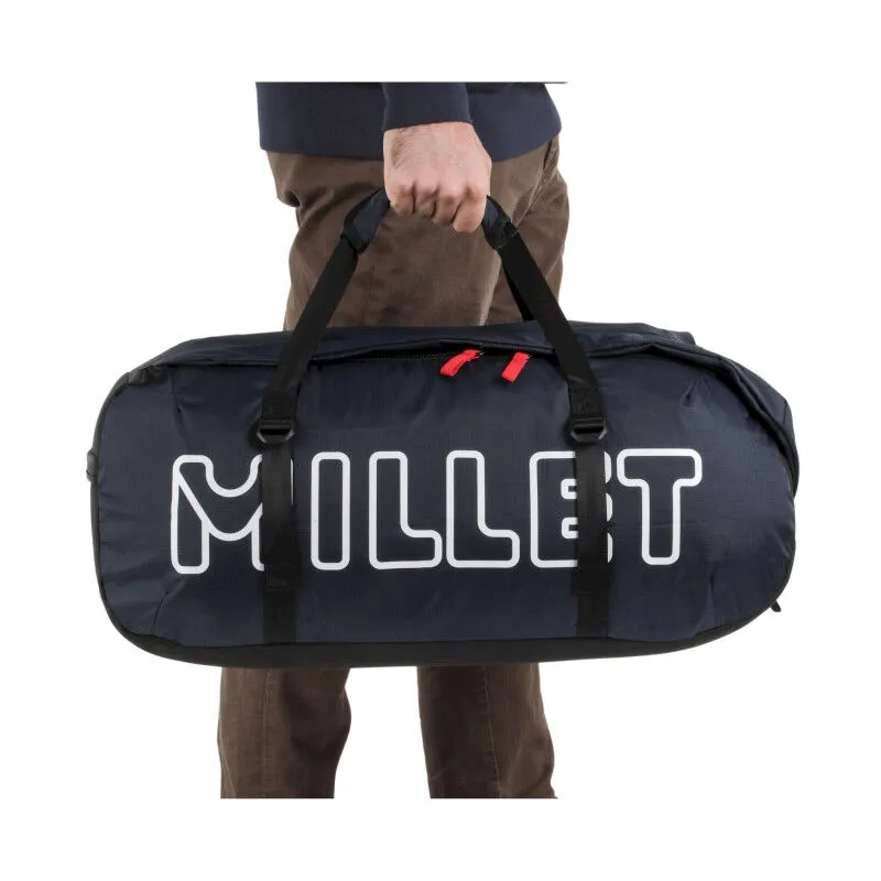 Millet Divino Duffle 40 - Sac de voyage | Hardloop