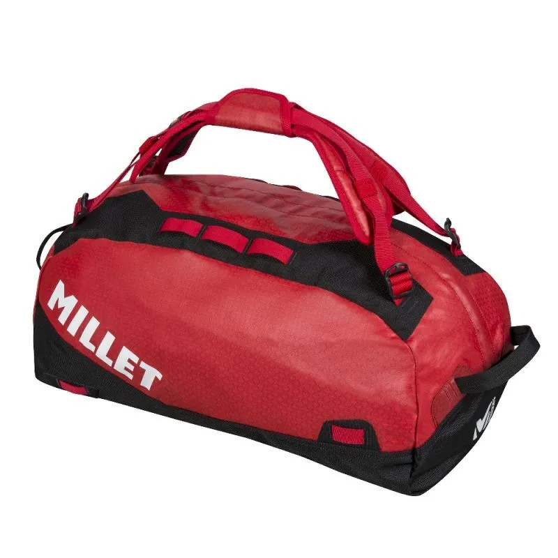 Millet Vertigo Duffle 45 - Sac voyage | Hardloop