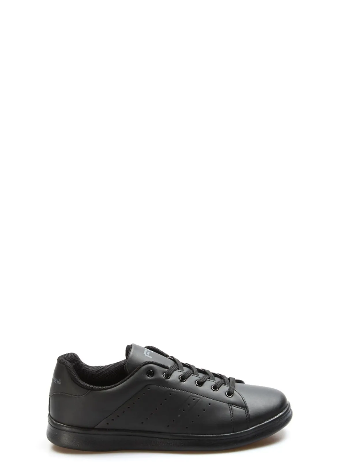 Neutral - Men Shoes