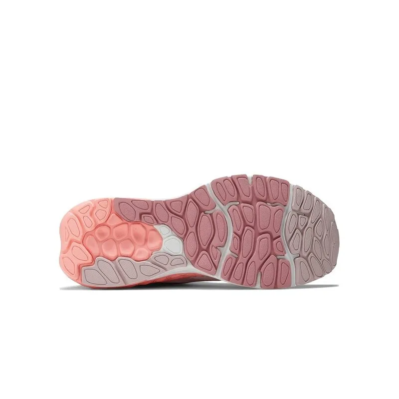 NEW BALANCE 880 V13 W - TERRE DE RUNNING